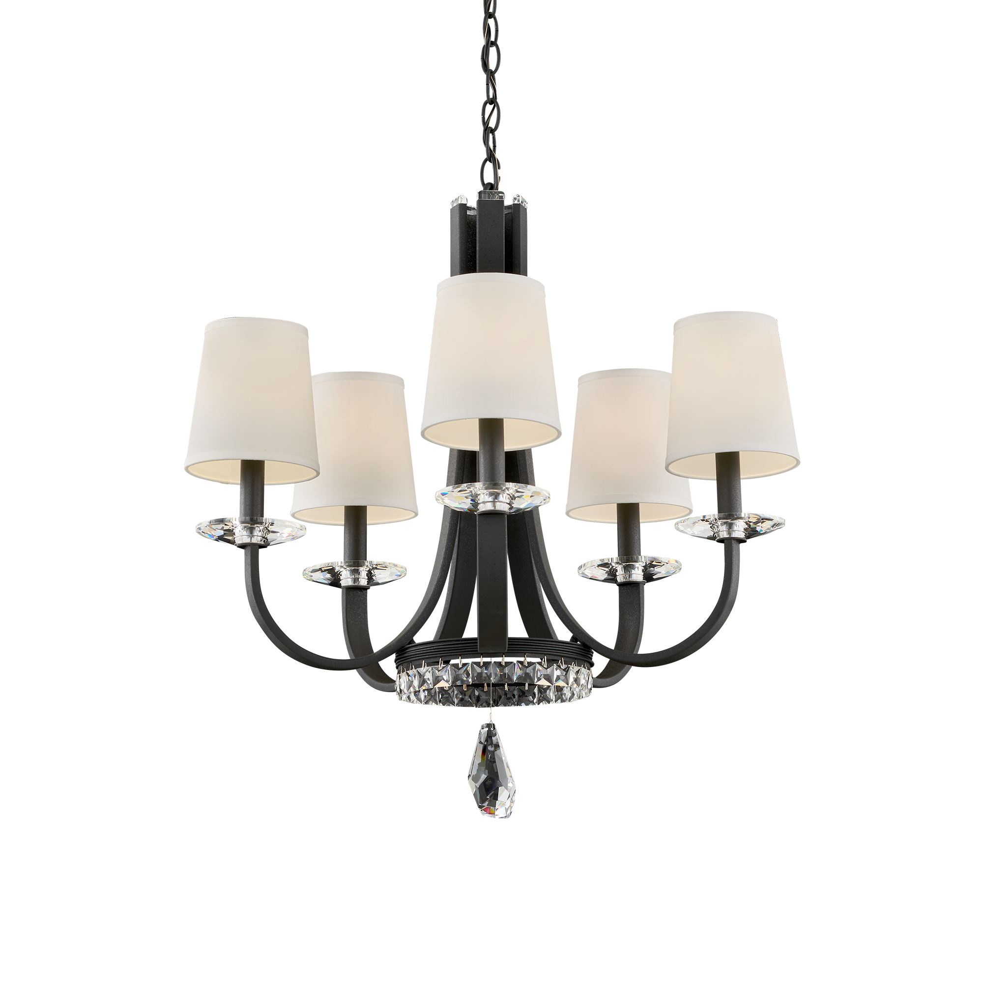 Catalena Core Part-S88605 | Schonbek Signature