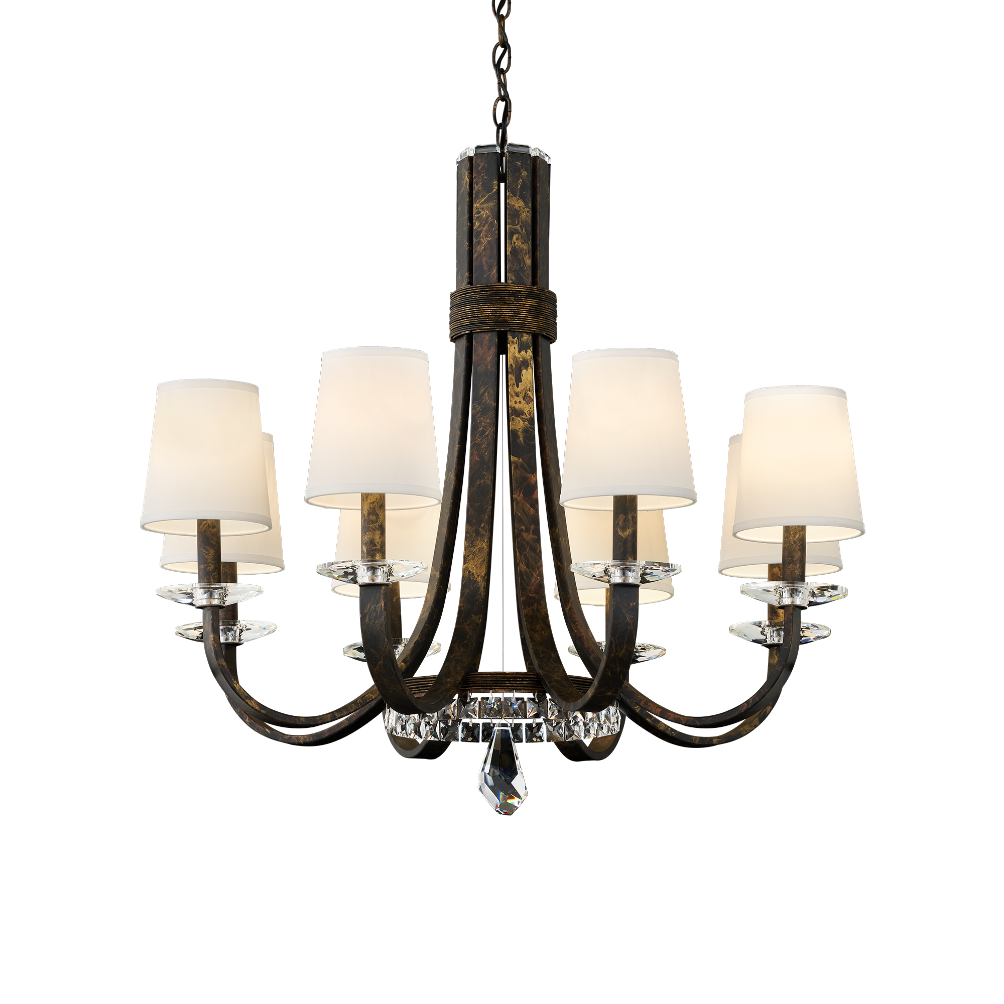 Catalena Core Part-S88608 | Schonbek Signature