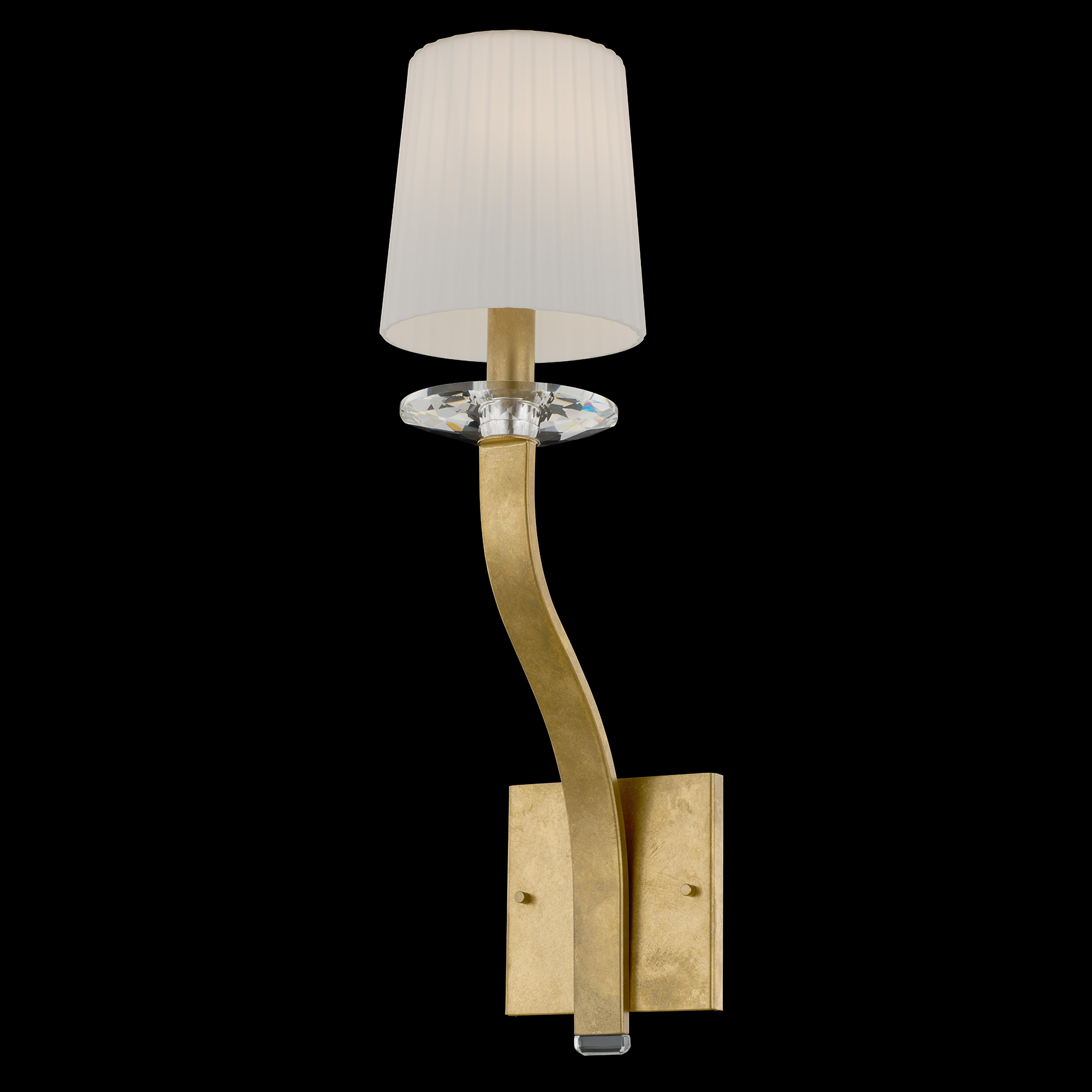 Schonbek Signature Crystal Catalena Wall Sconce S88611-22R_IMRO_1