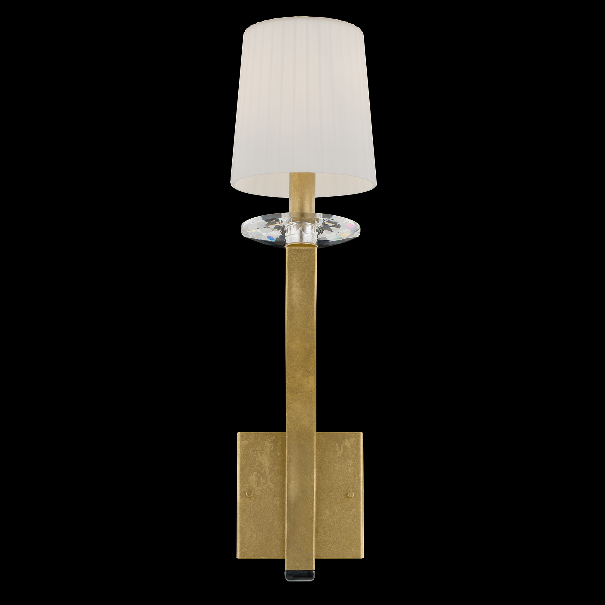 Schonbek Signature Crystal Catalena Wall Sconce S88611-22R_IMRO_2