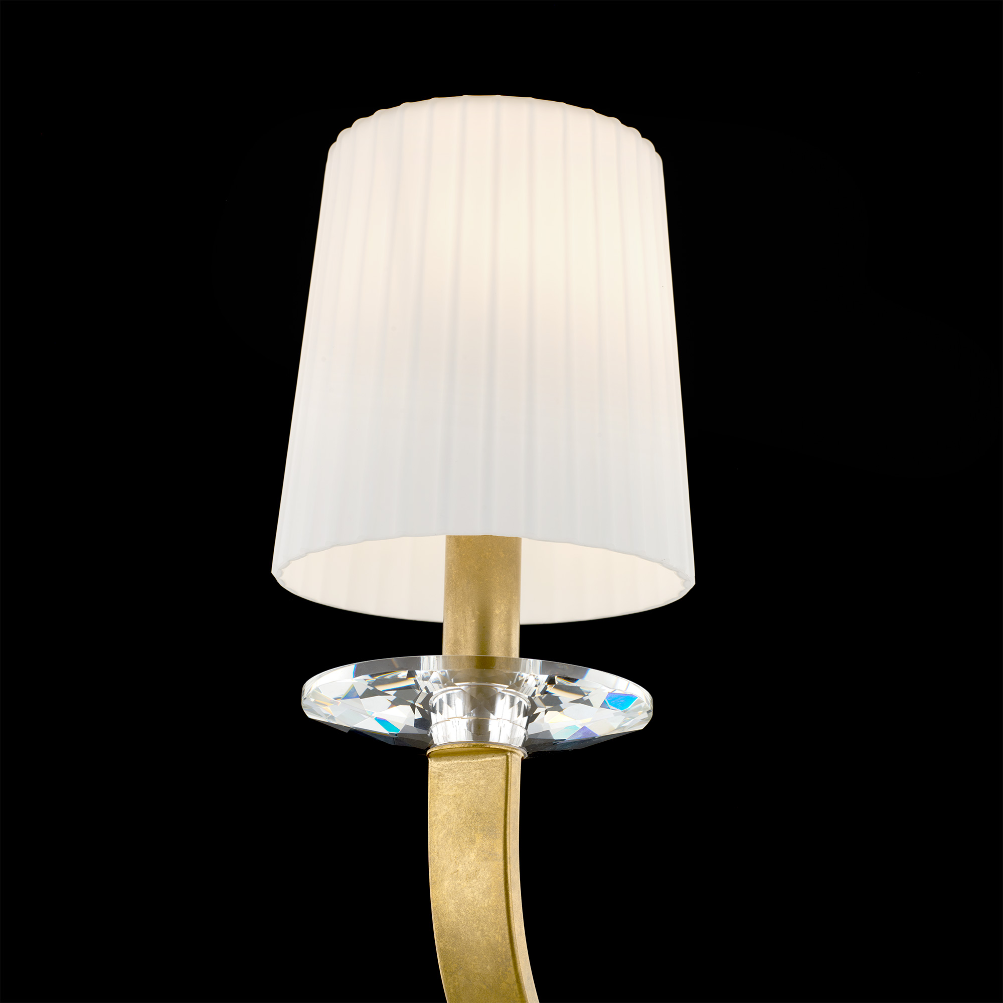 Schonbek Signature Crystal Catalena Wall Sconce S88611-22R_IMRO_3