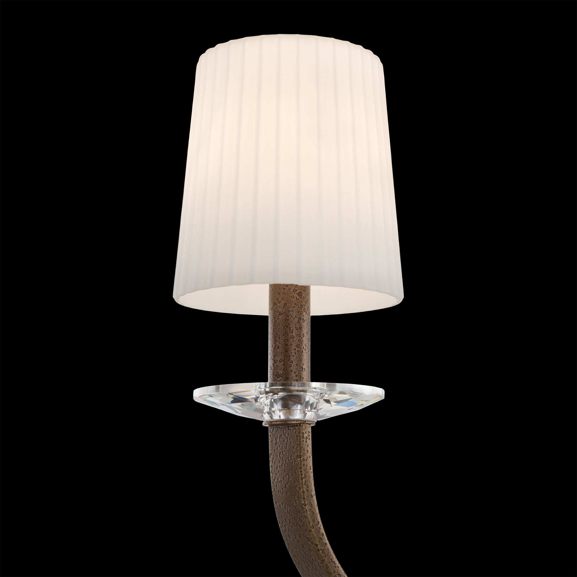 Schonbek Signature Crystal Catalena Wall Sconce S88611-73R_IMRO_3