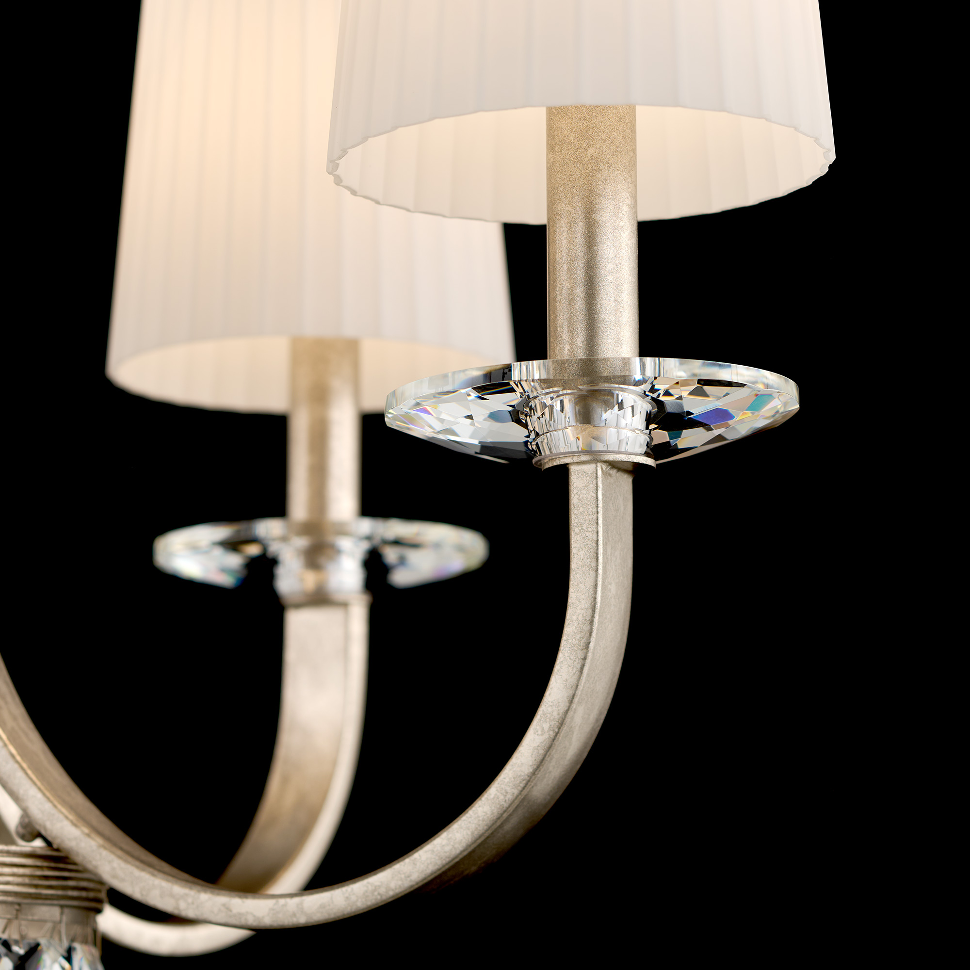 Schonbek Signature Crystal Catalena Chandelier S88615-48R_IMRO_3