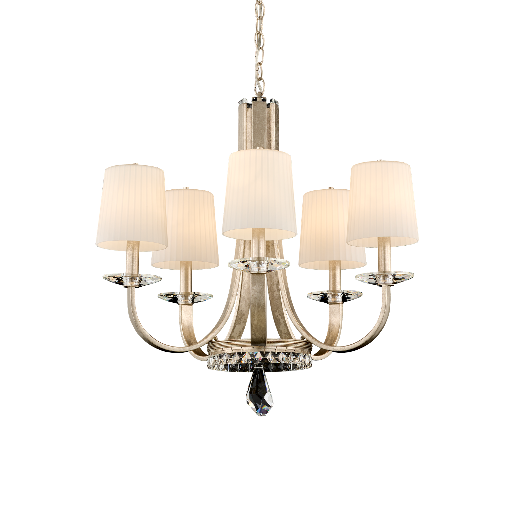 Catalena Core Part-S88615 | Schonbek Signature