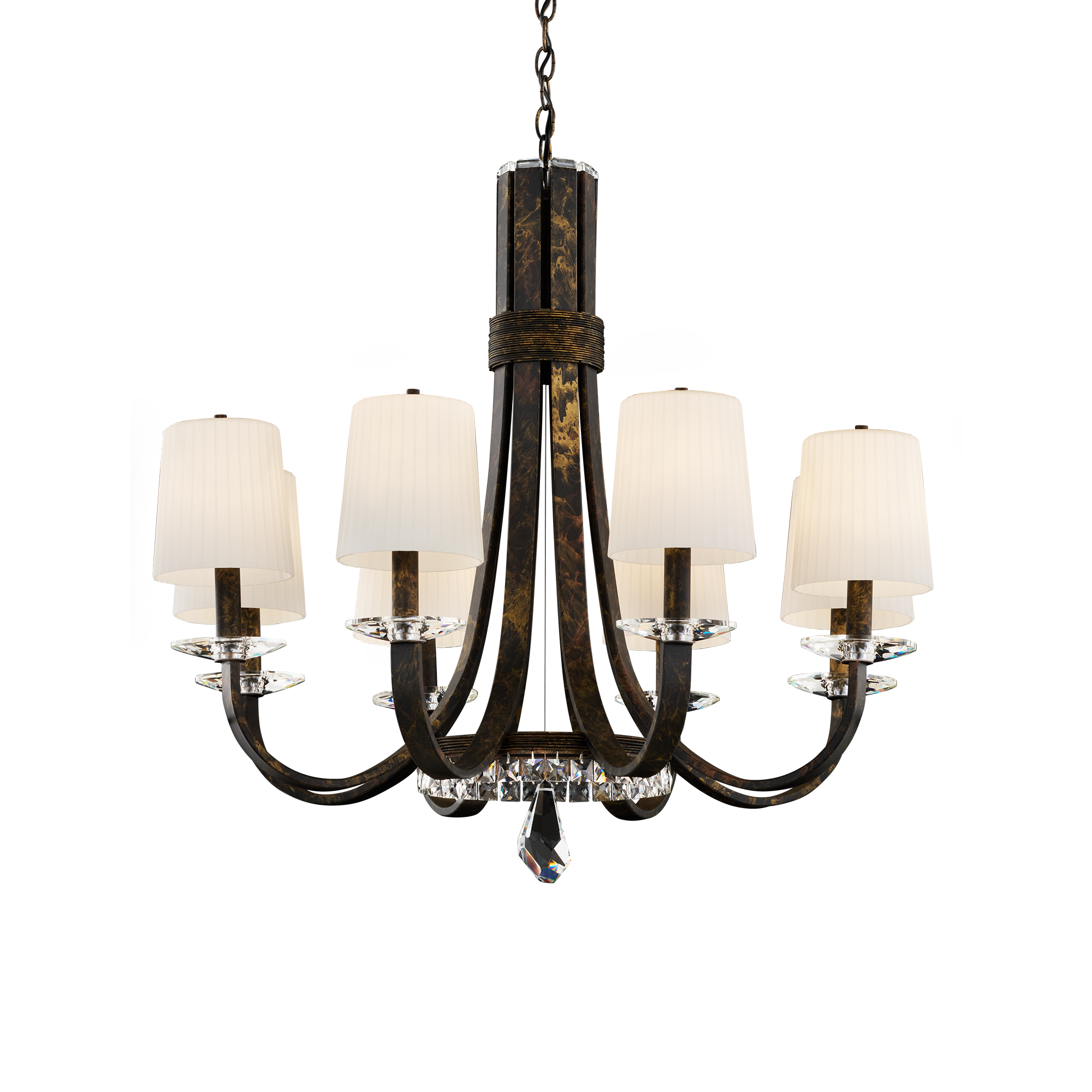 Catalena Core Part-S88618 | Schonbek Signature