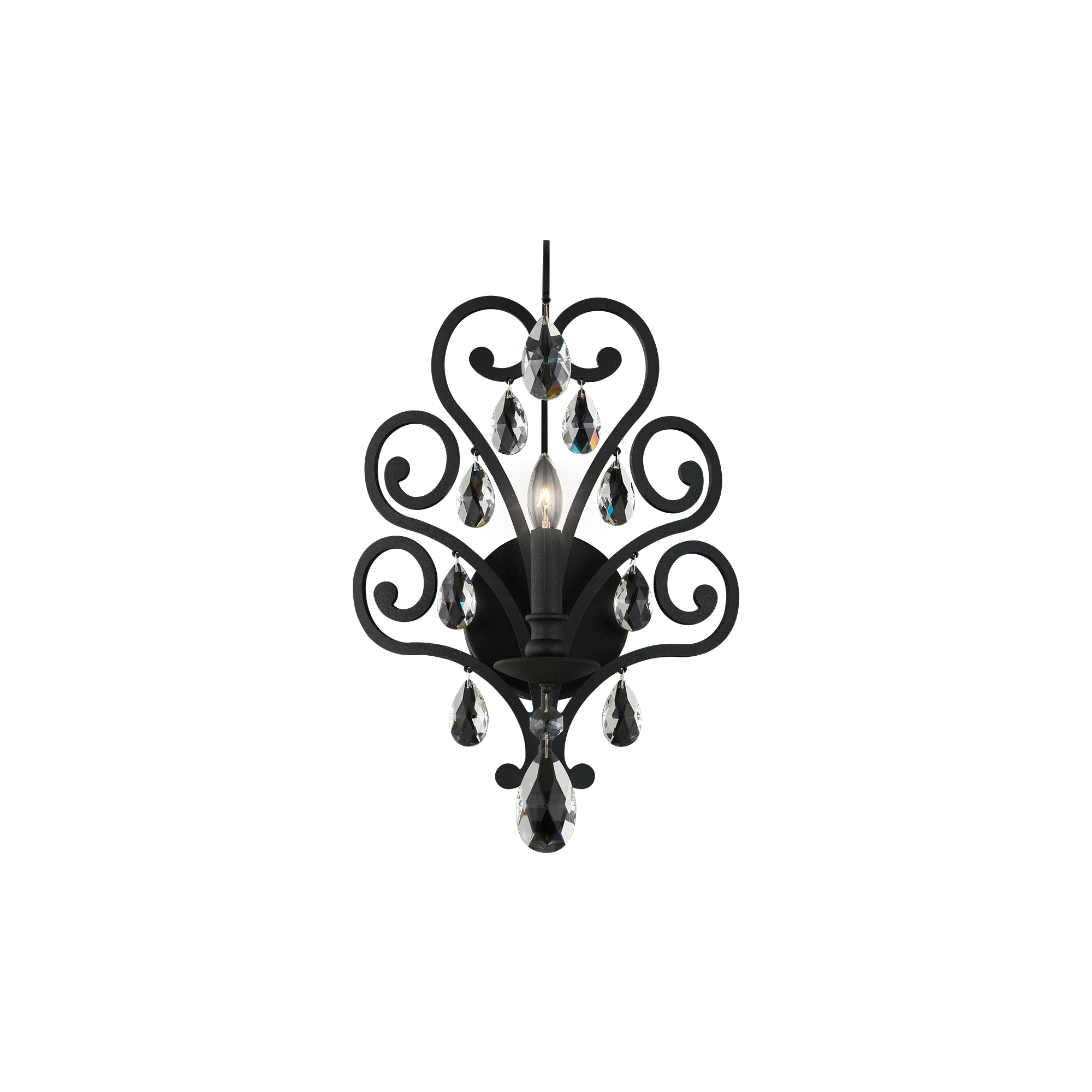 Conclave Core Part-S99601 | Schonbek Signature