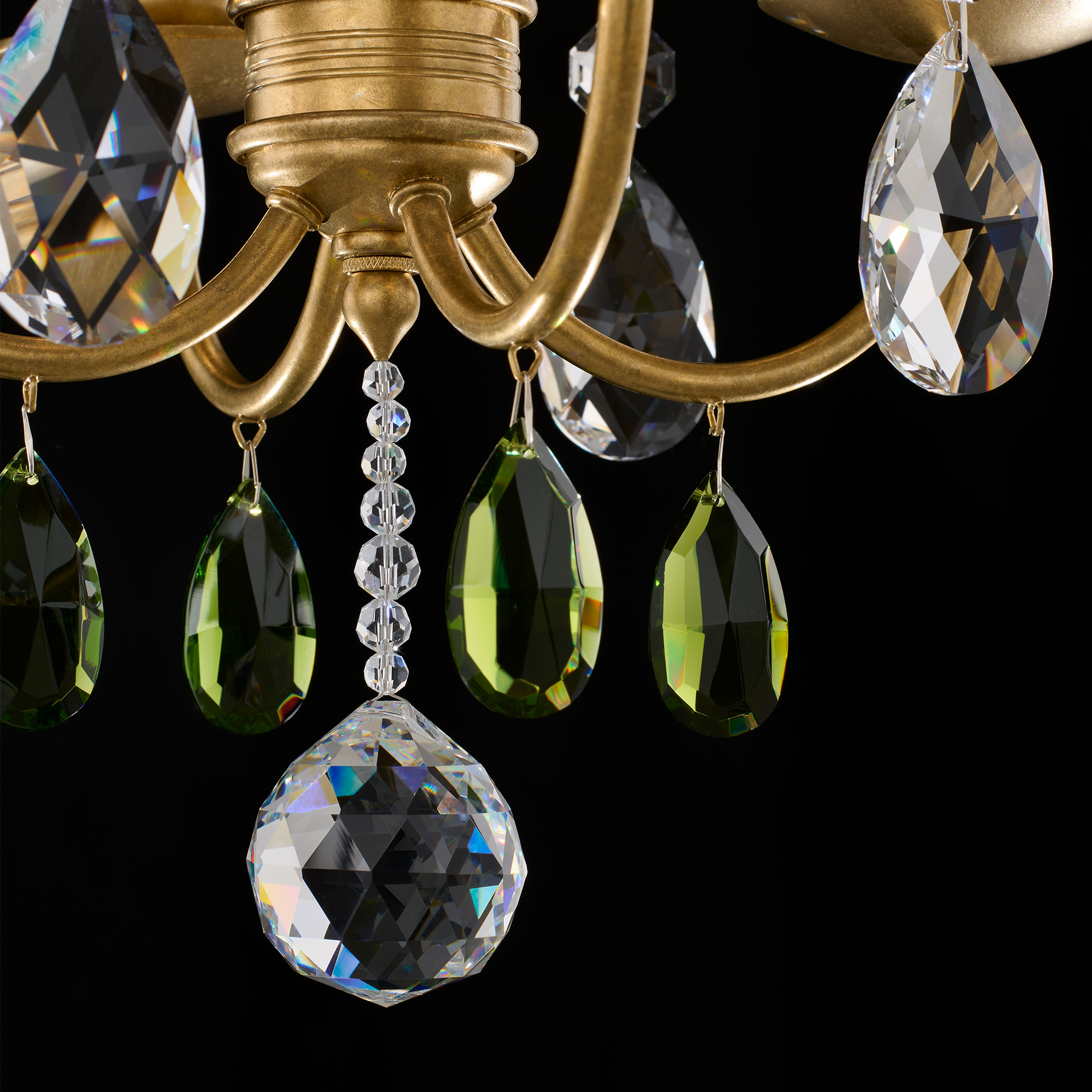 Schonbek Signature Crystal Conclave Mini Chandelier S99604-22OL_IMRO_3