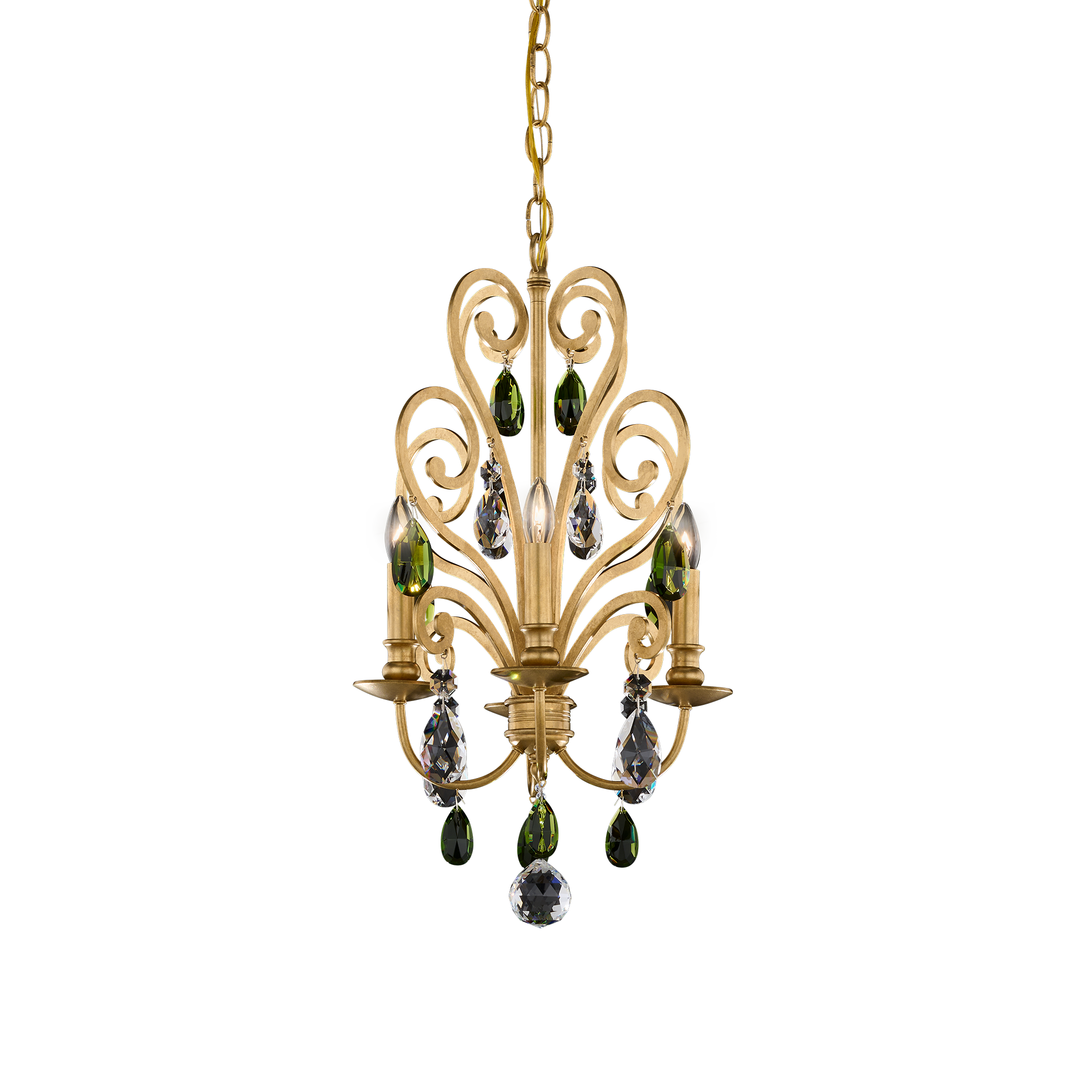 Conclave Core Part-S99604 | Schonbek Signature