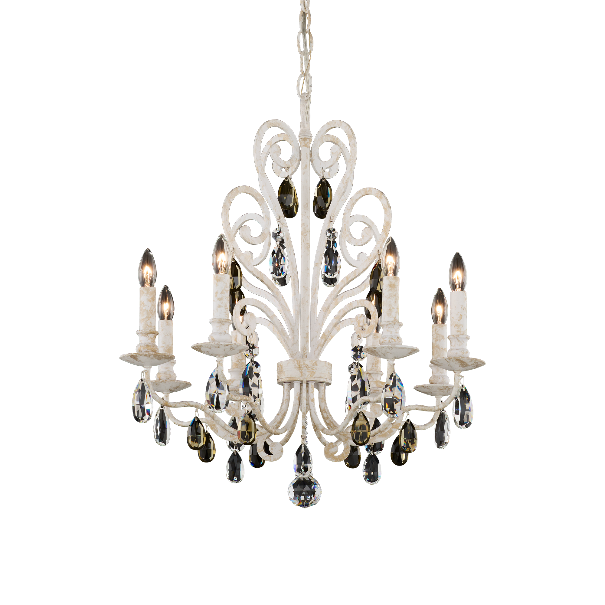 Conclave Core Part-S99608 | Schonbek Signature