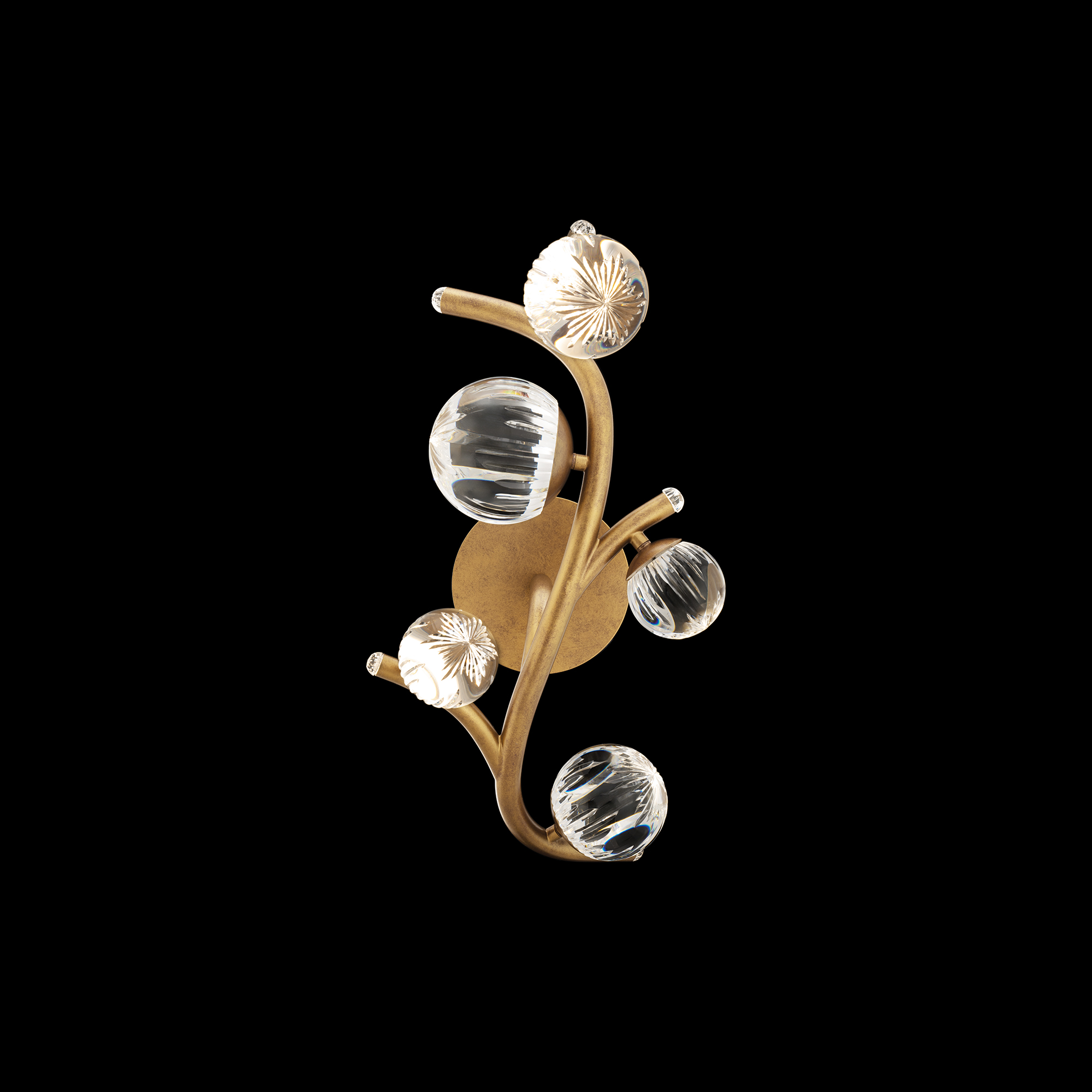 Schonbek Forever Crystal Audacity Wall Sconce SJ22522-26R_IMRO_1