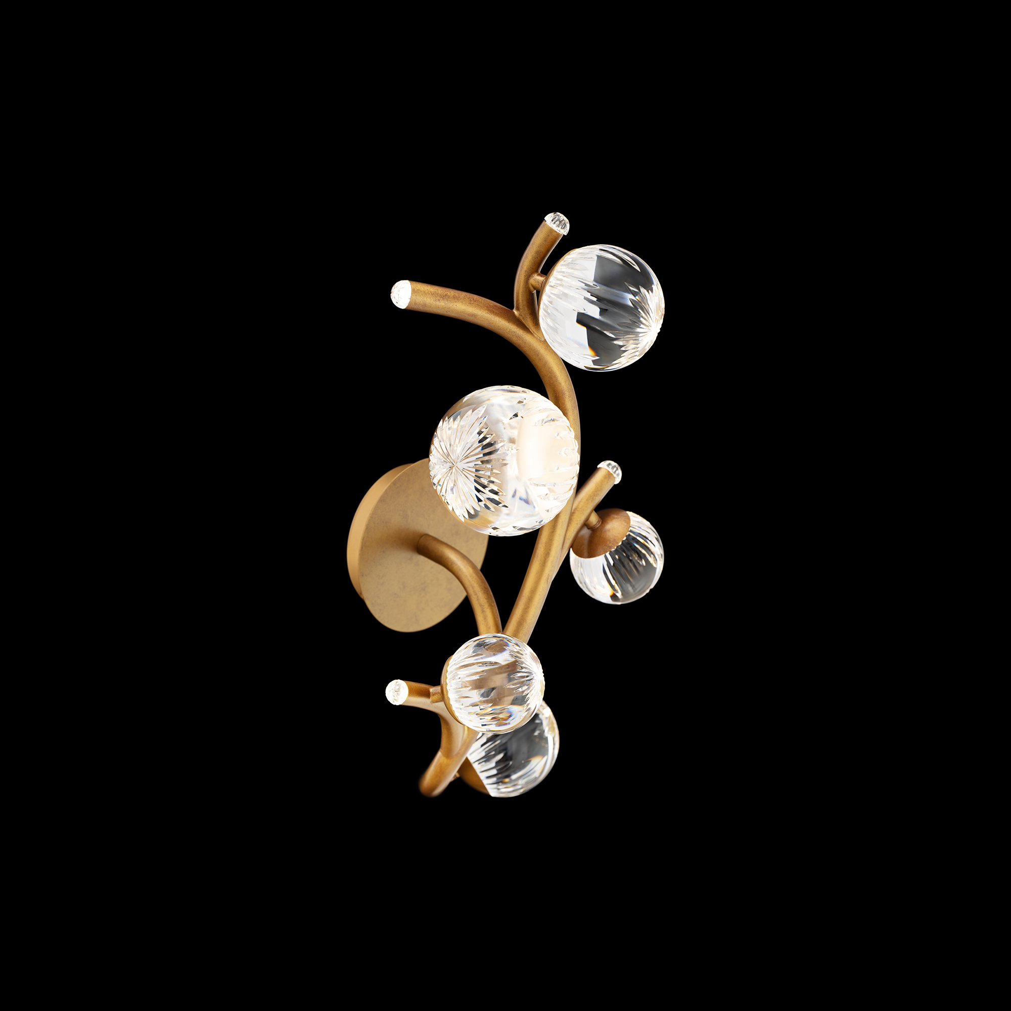 Schonbek Forever Crystal Audacity Wall Sconce SJ22522-26R_IMRO_2