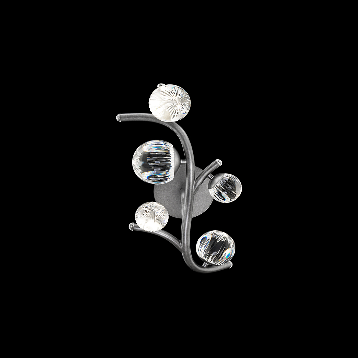 Schonbek Forever Crystal Audacity Wall Sconce SJ22522-717R_IMRO_1
