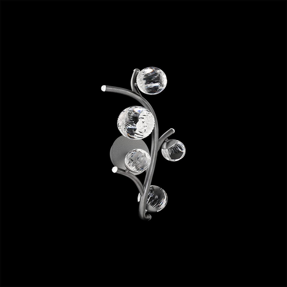 Schonbek Forever Crystal Audacity Wall Sconce SJ22522-717R_IMRO_2