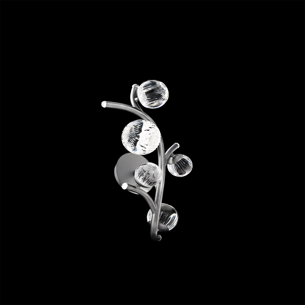 Schonbek Forever Crystal Audacity Wall Sconce SJ22522-717R_IMRO_3