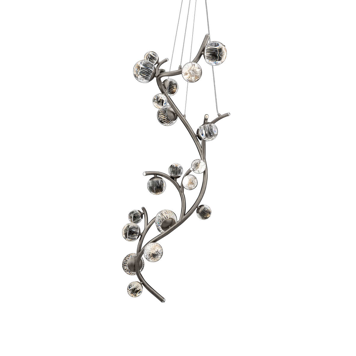 Audacity Core Part-SJ22524 | Schonbek Forever