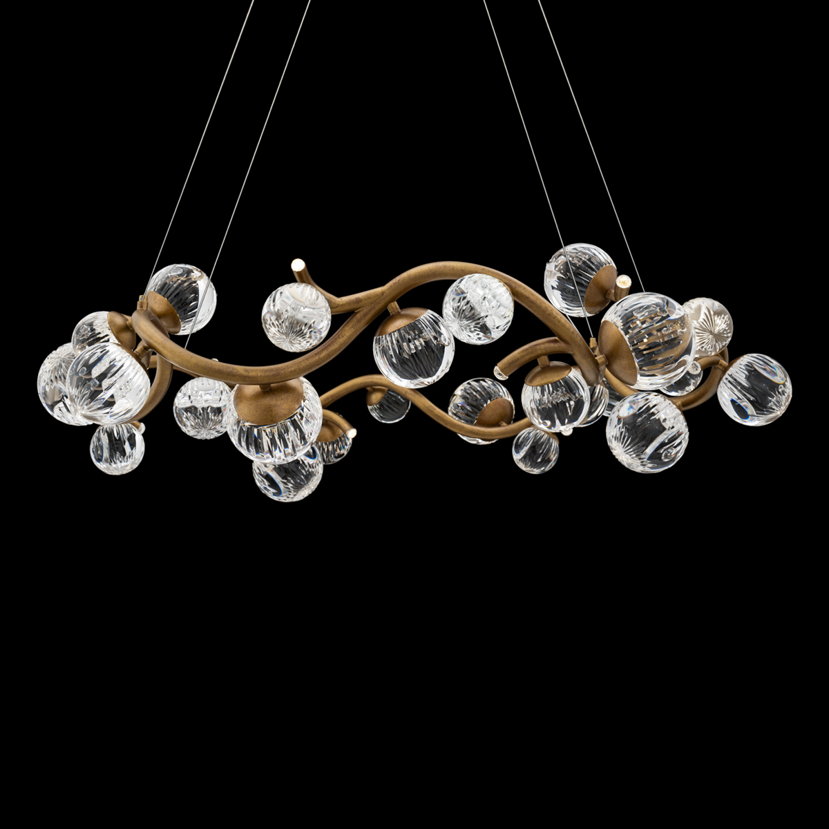 Schonbek Forever Crystal Audacity Pendant SJ22542-26R_IMRO_1