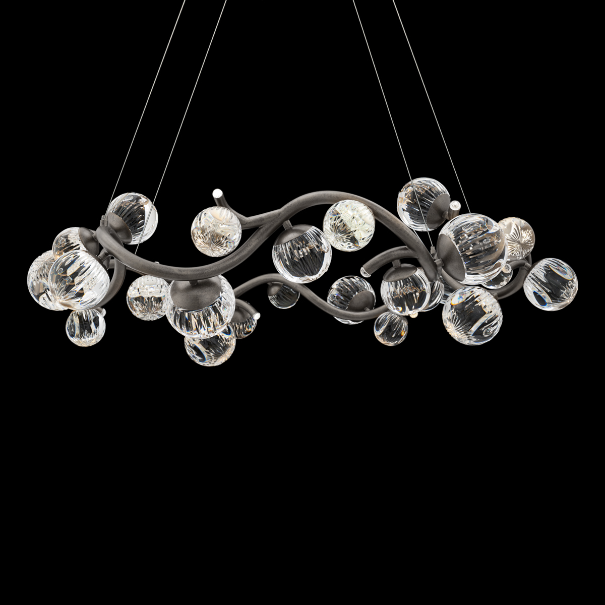 Schonbek Forever Crystal Audacity Pendant SJ22542-717R_IMRO_1