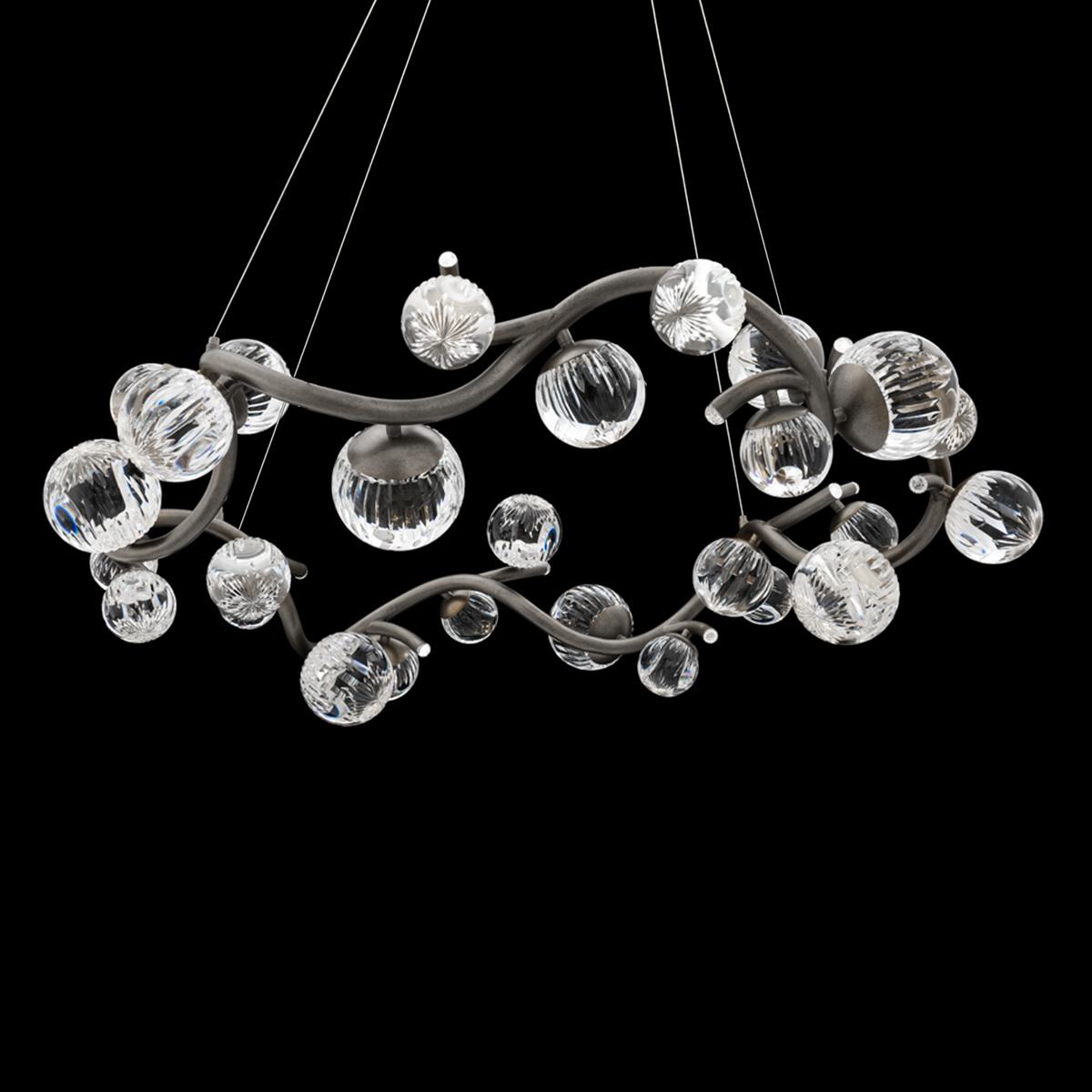 Schonbek Forever Crystal Audacity Pendant SJ22542-717R_IMRO_2