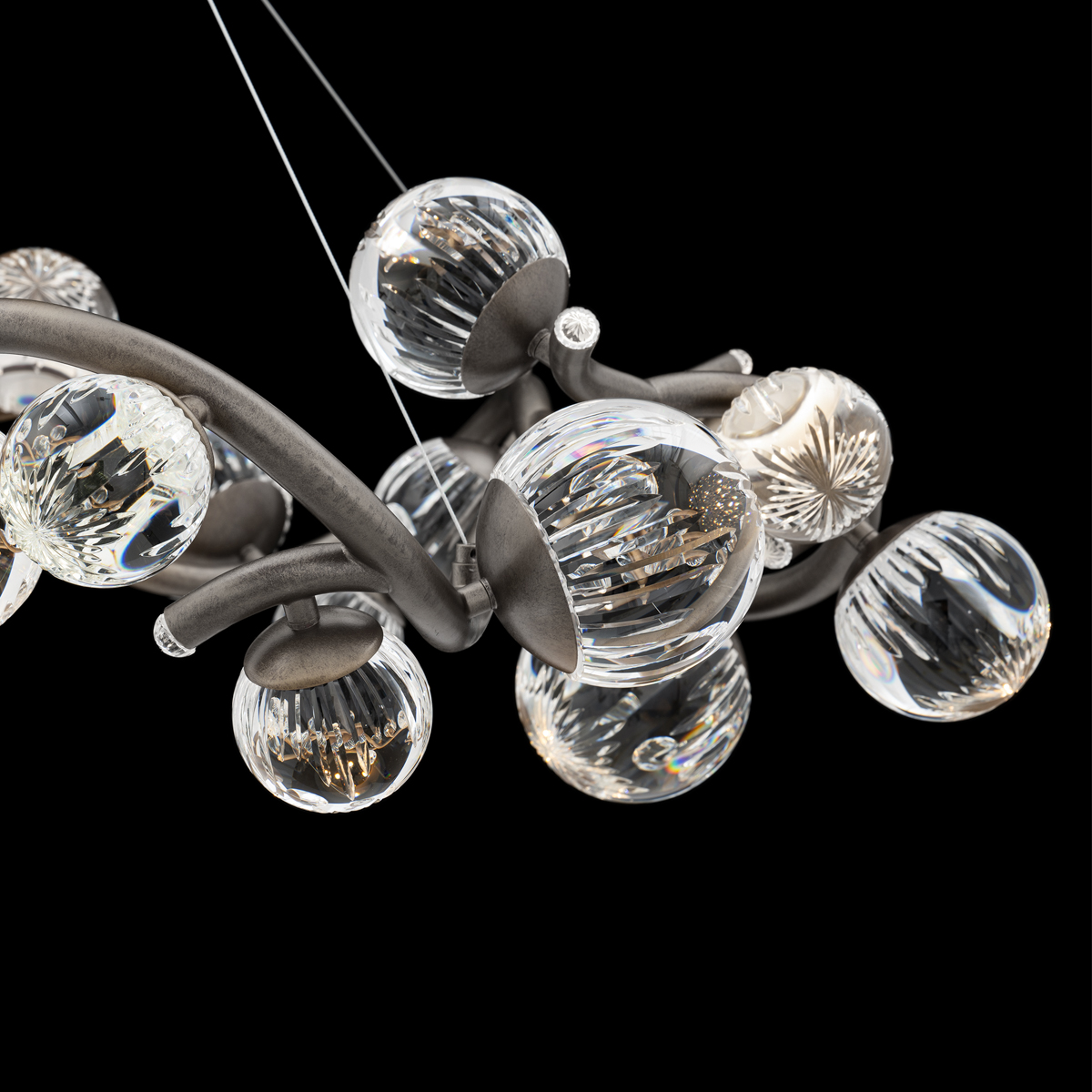 Schonbek Forever Crystal Audacity Pendant SJ22542-717R_IMRO_3