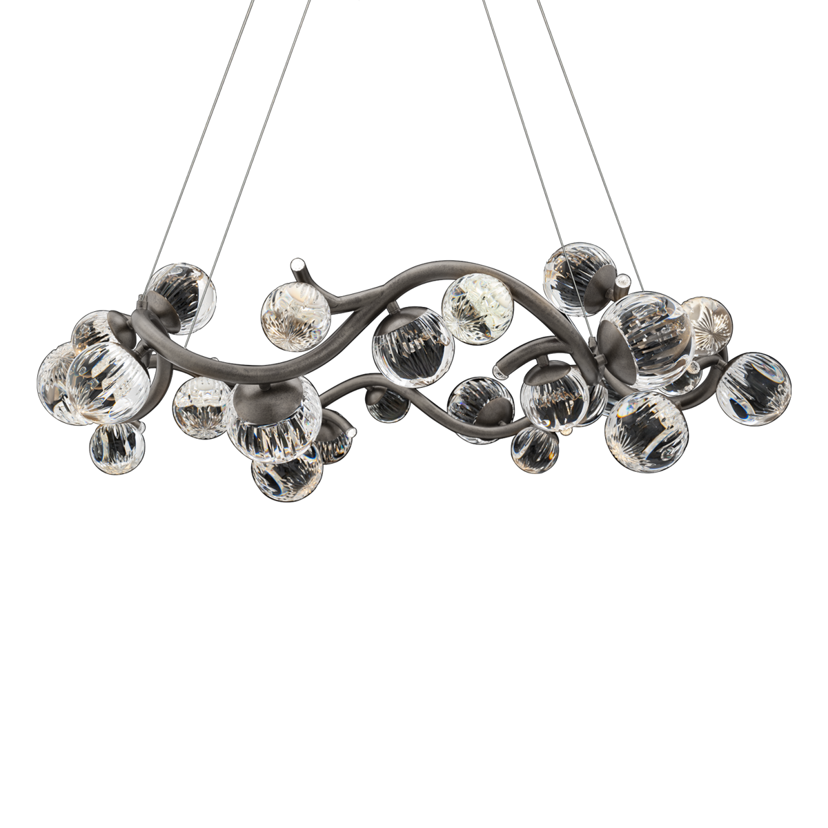 Audacity Core Part-SJ22542 | Schonbek Forever