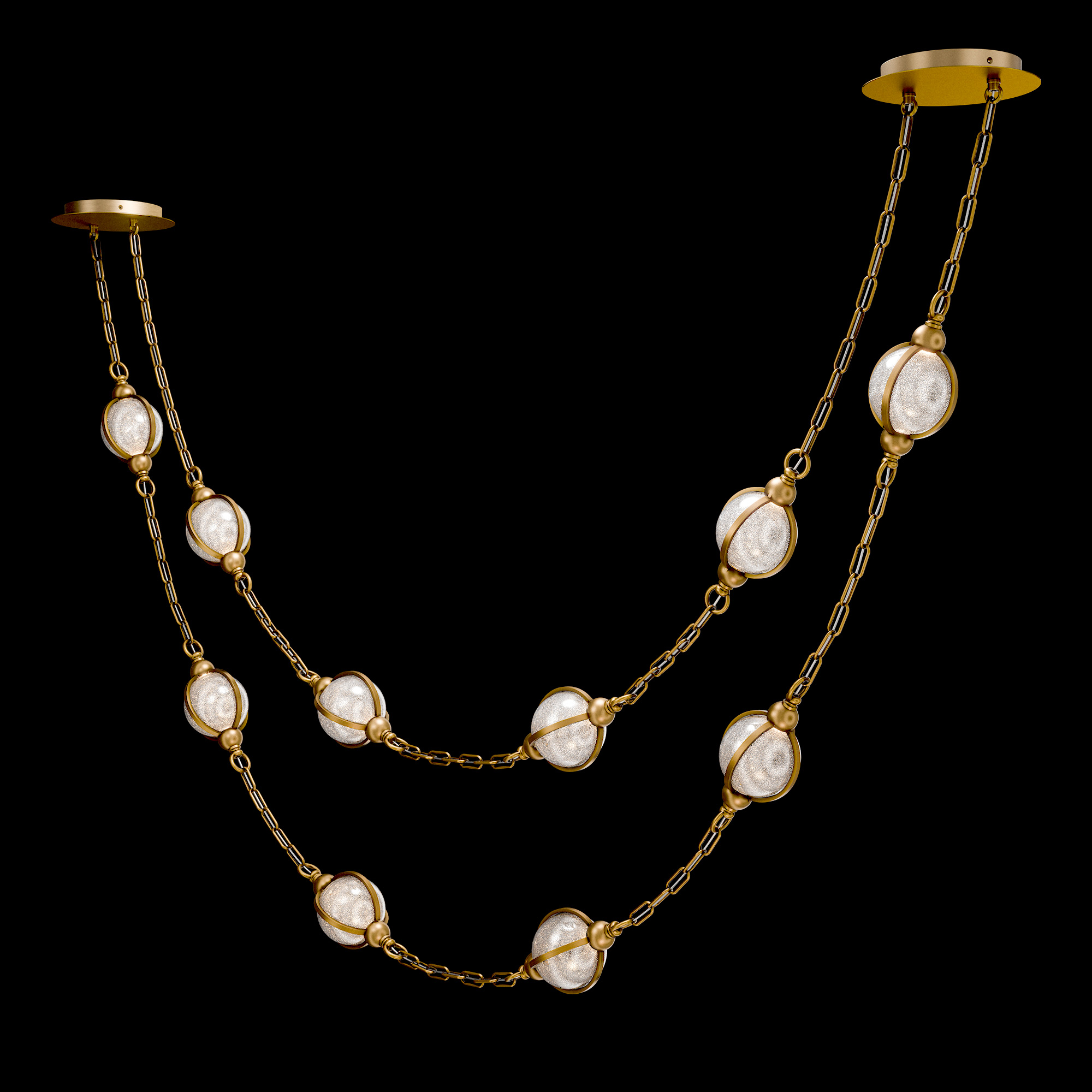 Schonbek Forever Crystal Lovelace Pendant SJ60610-700R_IMRO_2