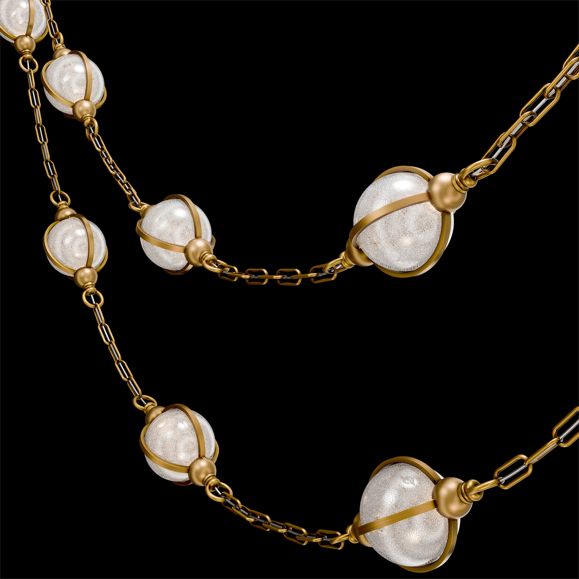 Schonbek Forever Crystal Lovelace Pendant SJ60610-700R_IMRO_3