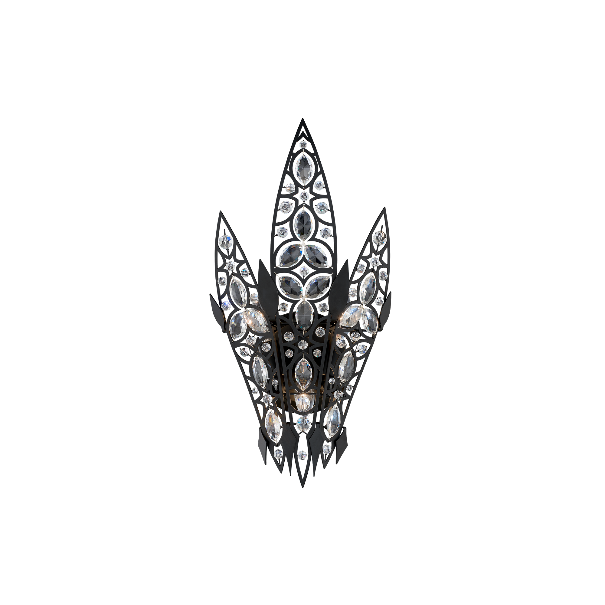 Poetta Core Part-SJ65603 | Schonbek Forever