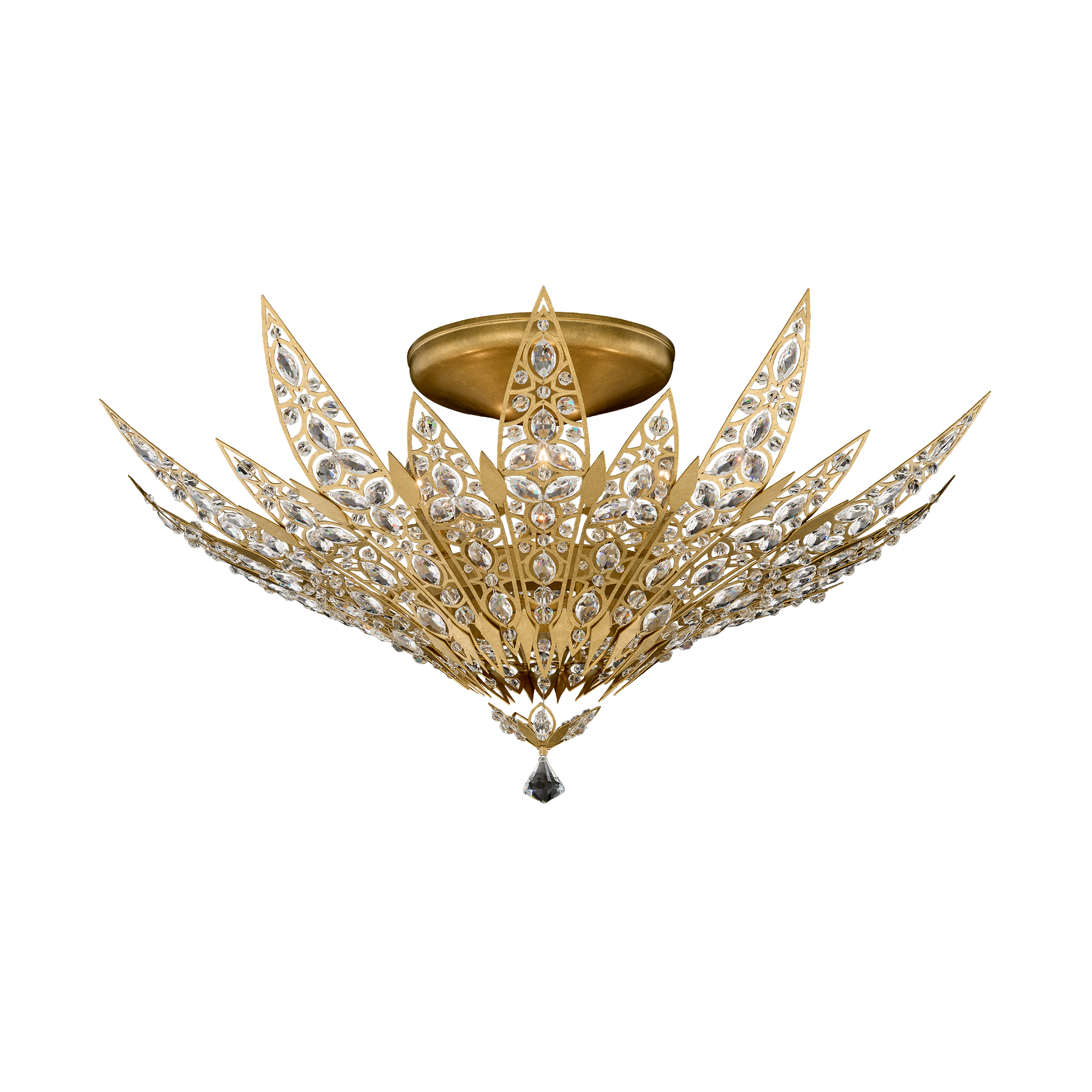 Poetta Core Part-SJ65605 | Schonbek Forever