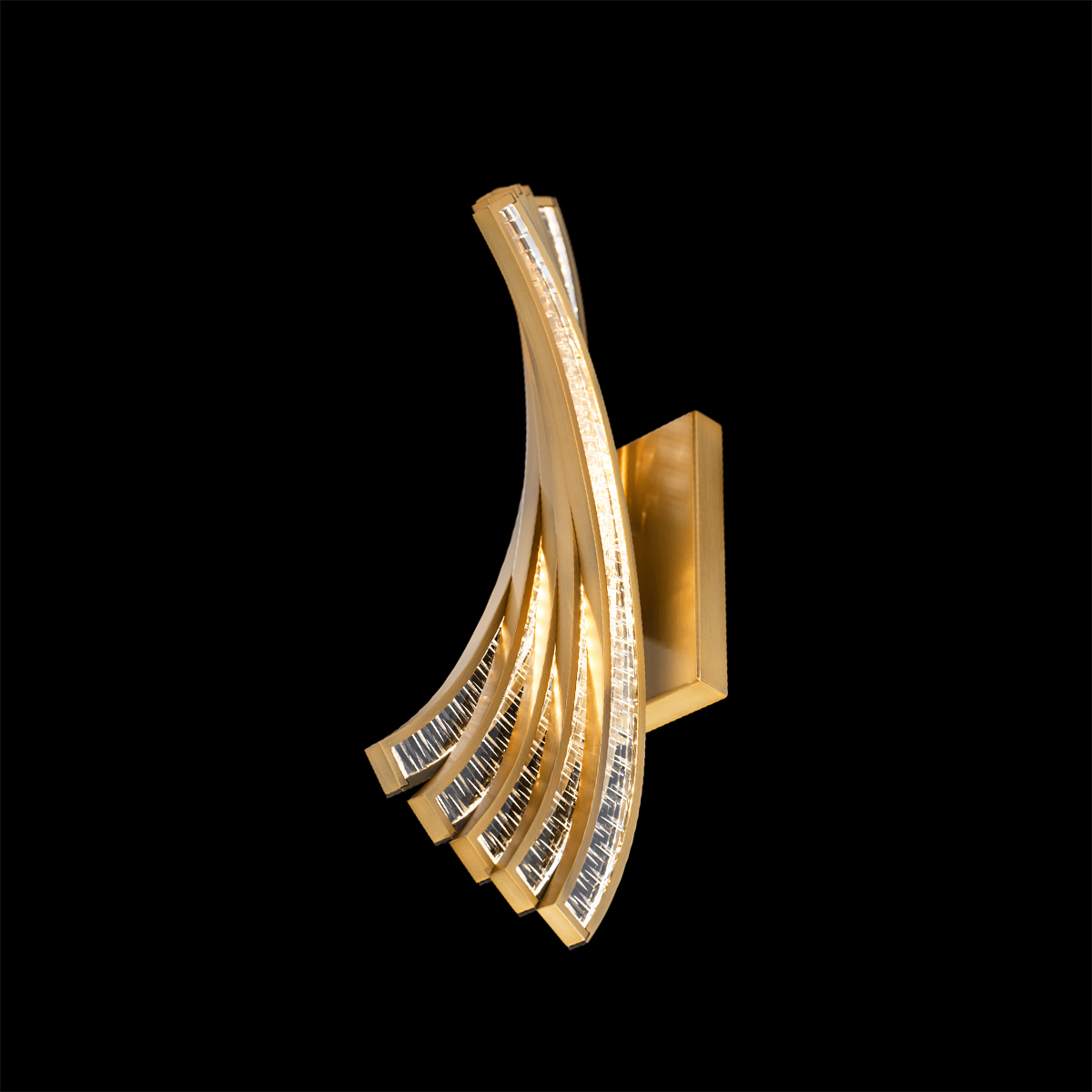 Schonbek Forever Crystal Mysterie Wall Sconce SJ70516-700O_IMRO_2