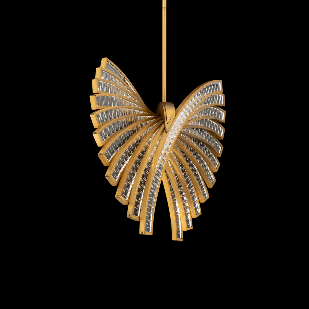 Schonbek Forever Crystal Mysterie Pendant SJ70525-700O_IMRO_5