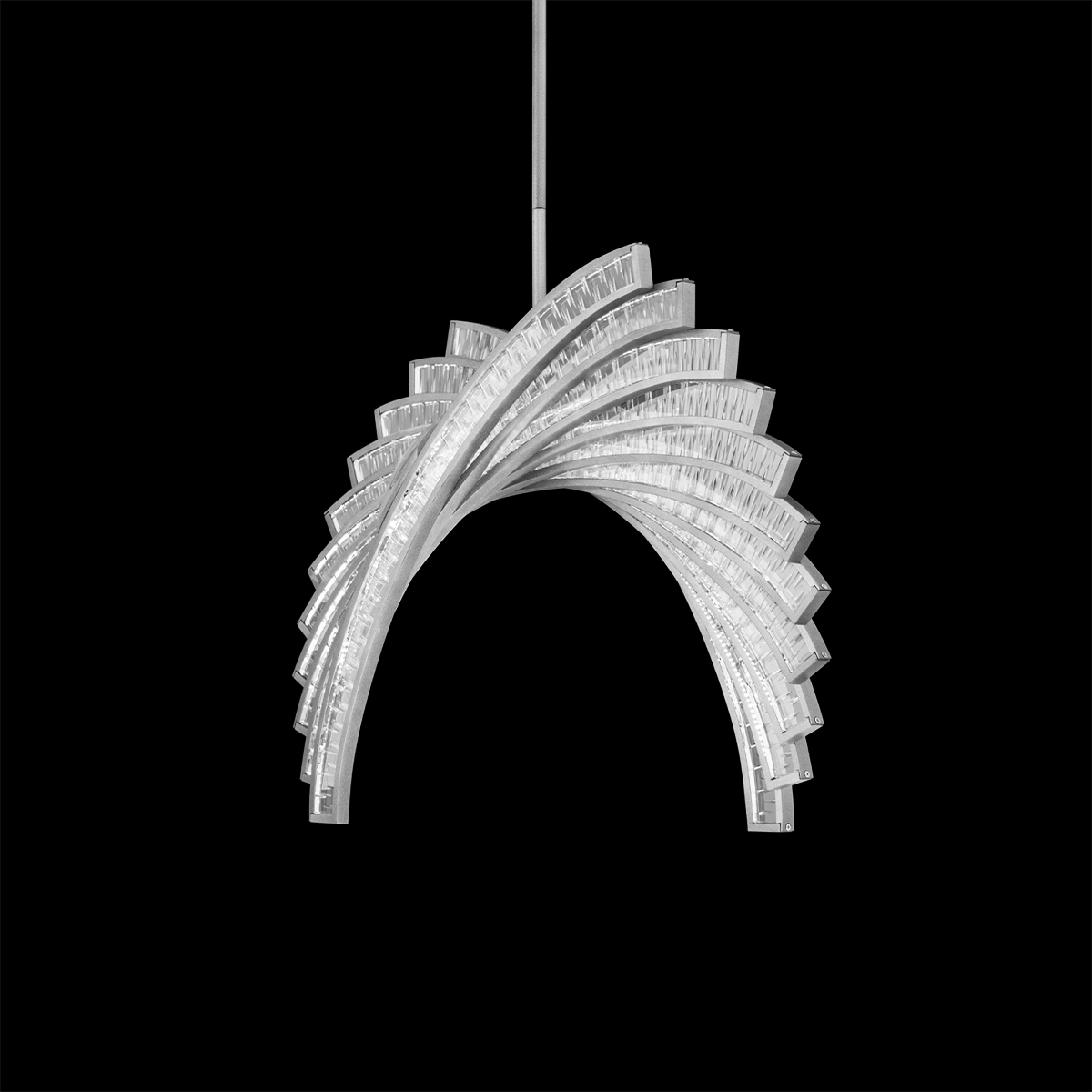 Schonbek Forever Crystal Mysterie Pendant SJ70525-717O_IMRO_2