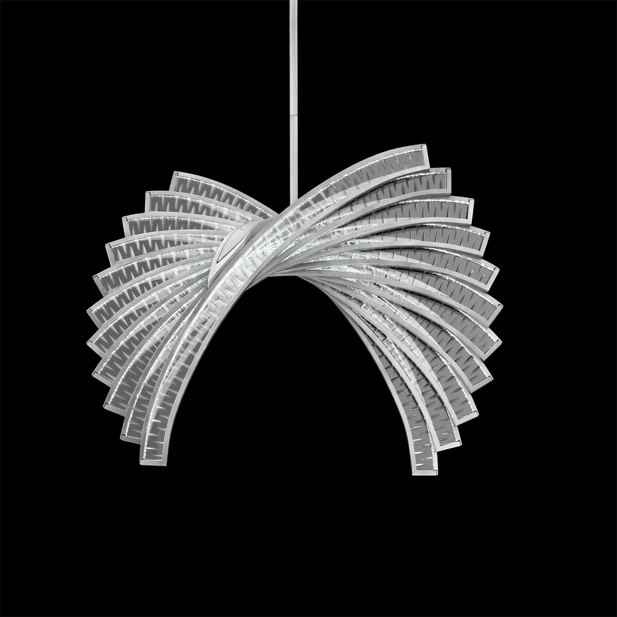 Schonbek Forever Crystal Mysterie Pendant SJ70525-717O_IMRO_3