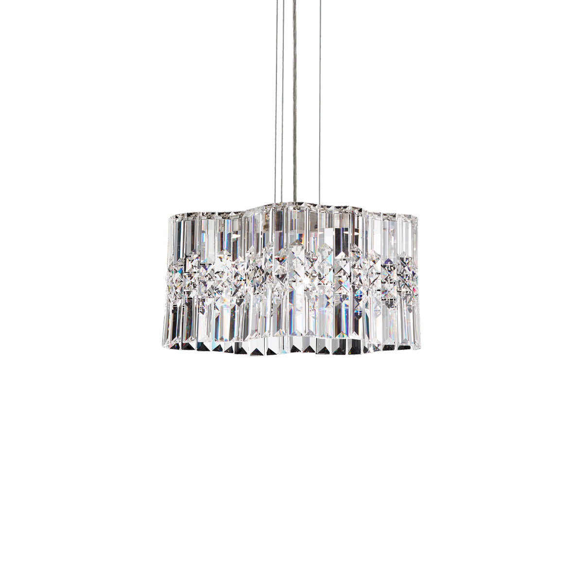Selene Core Part-SPU120E | Schonbek Signature
