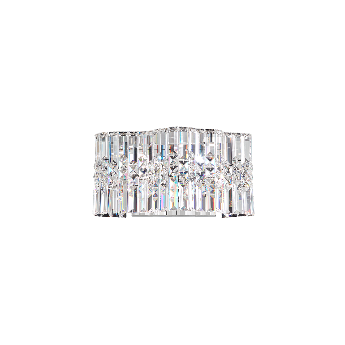 Selene Core Part-SPU170E | Schonbek Signature