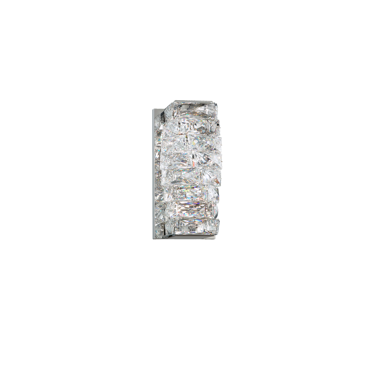 Glissando Core Part-STW110E | Schonbek Signature