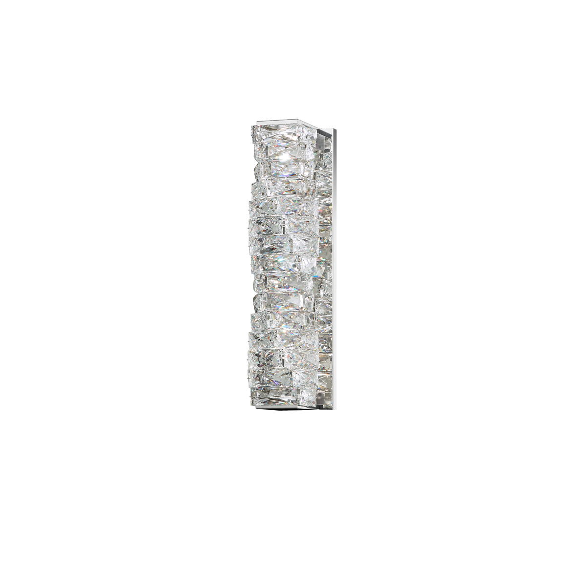 Glissando Core Part-STW120E | Schonbek Signature