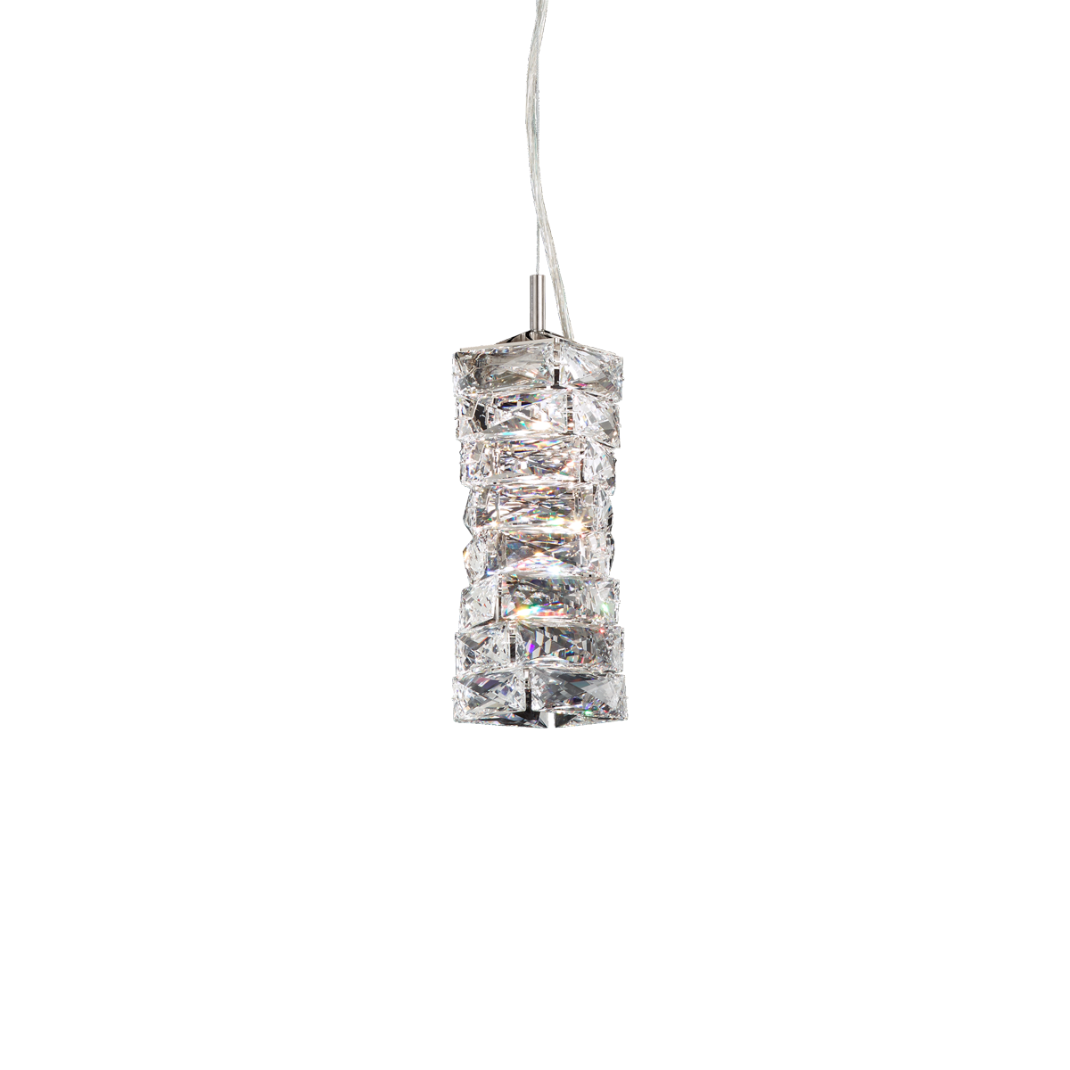 Glissando Core Part-STW410E | Schonbek Signature
