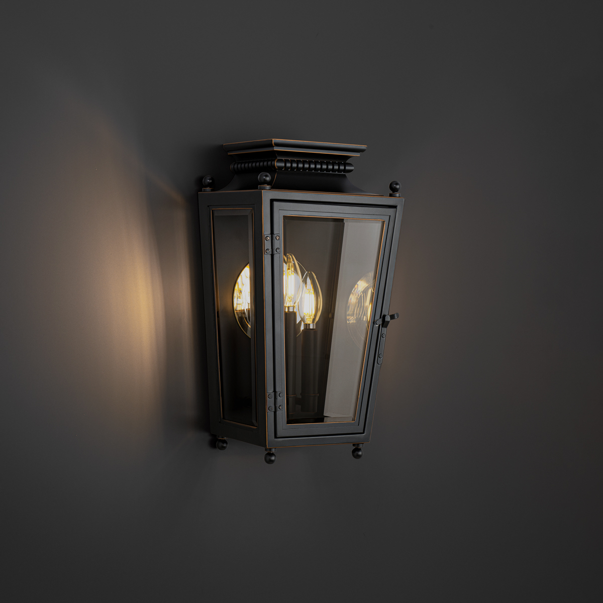 Schonbek Signature Crystal Milton Outdoor Wall Light SW31517-719_IMRO_3