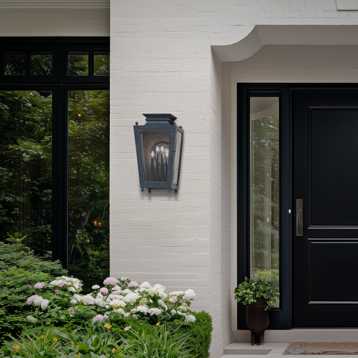 Schonbek Signature Crystal Milton Outdoor Wall Light SW31523-720_IMRO_98