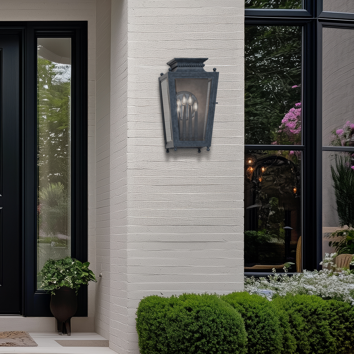 Schonbek Signature Crystal Milton Outdoor Wall Light SW31523-720_IMRO_99