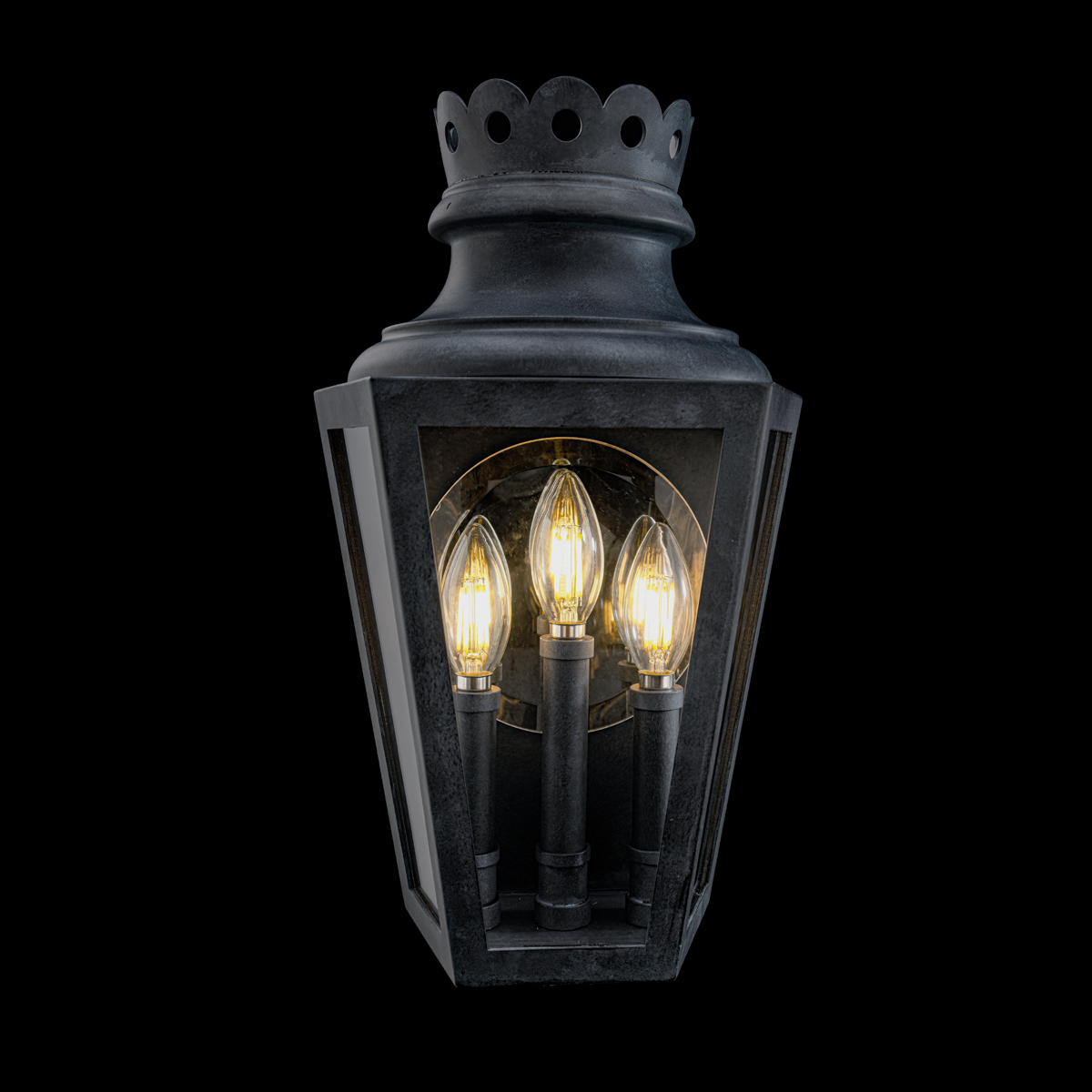 Schonbek Signature Crystal Betony Outdoor Wall Light SW32516-720_IMRO_2