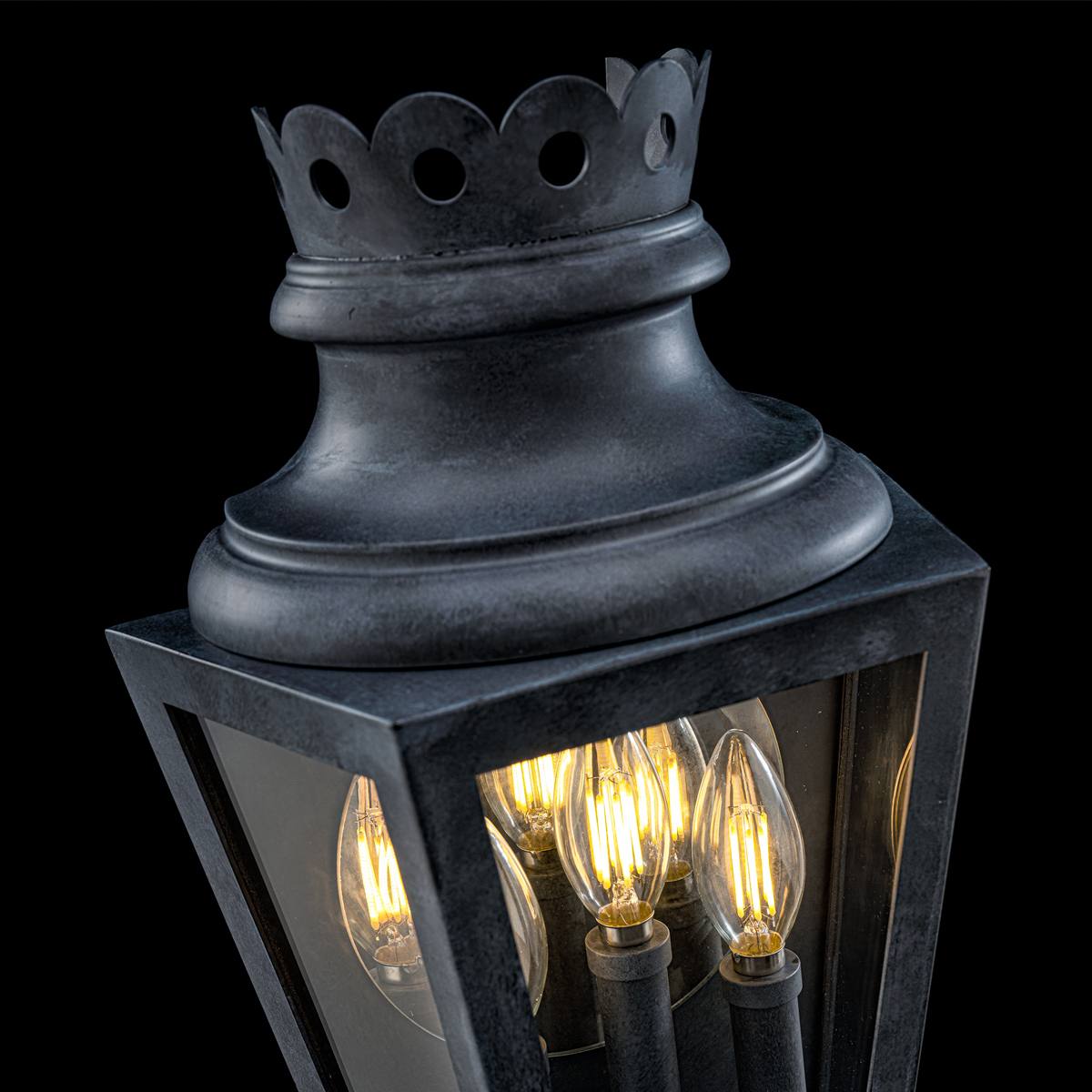Schonbek Signature Crystal Betony Outdoor Wall Light SW32516-720_IMRO_3