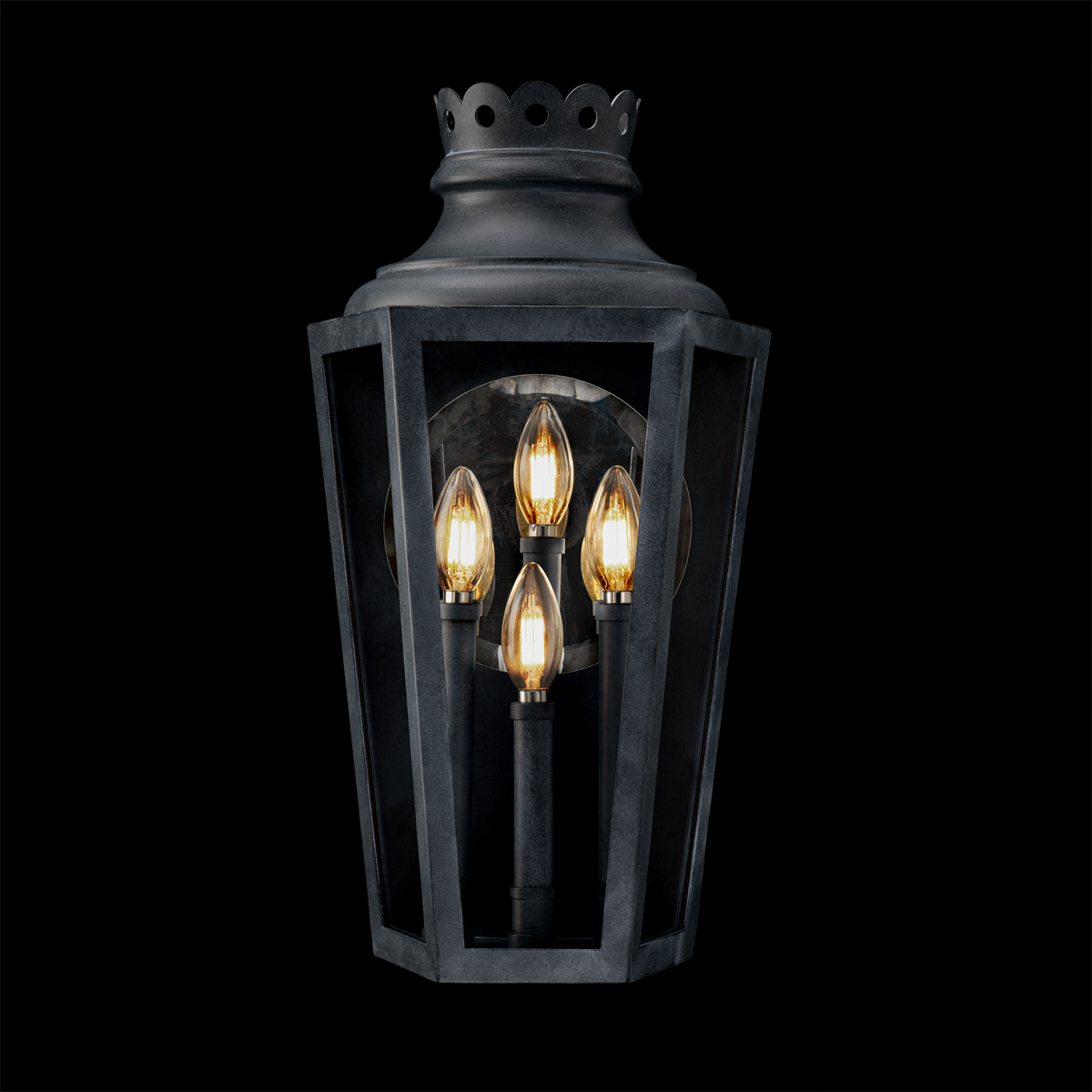 Schonbek Signature Crystal Betony Outdoor Wall Light SW32520-720_IMRO_2