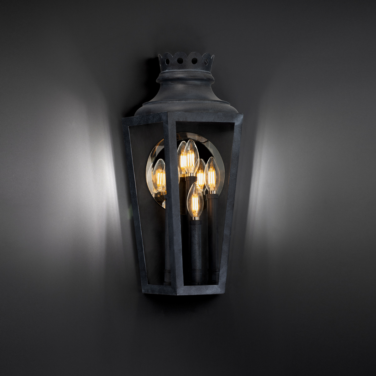 Schonbek Signature Crystal Betony Outdoor Wall Light SW32520-720_IMRO_3
