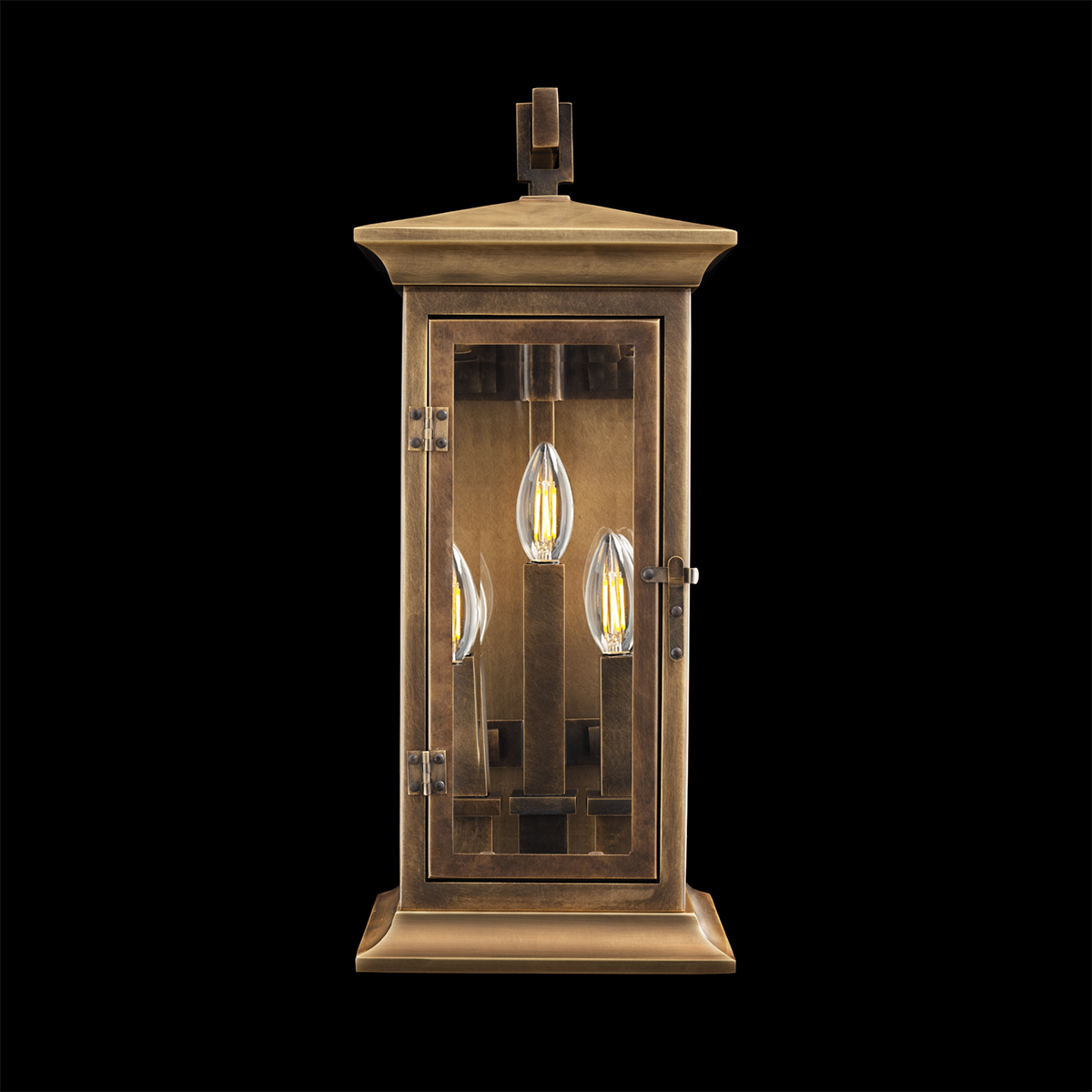 Schonbek Signature Crystal Dresden Outdoor Wall Light SW33520-718_IMRO_2