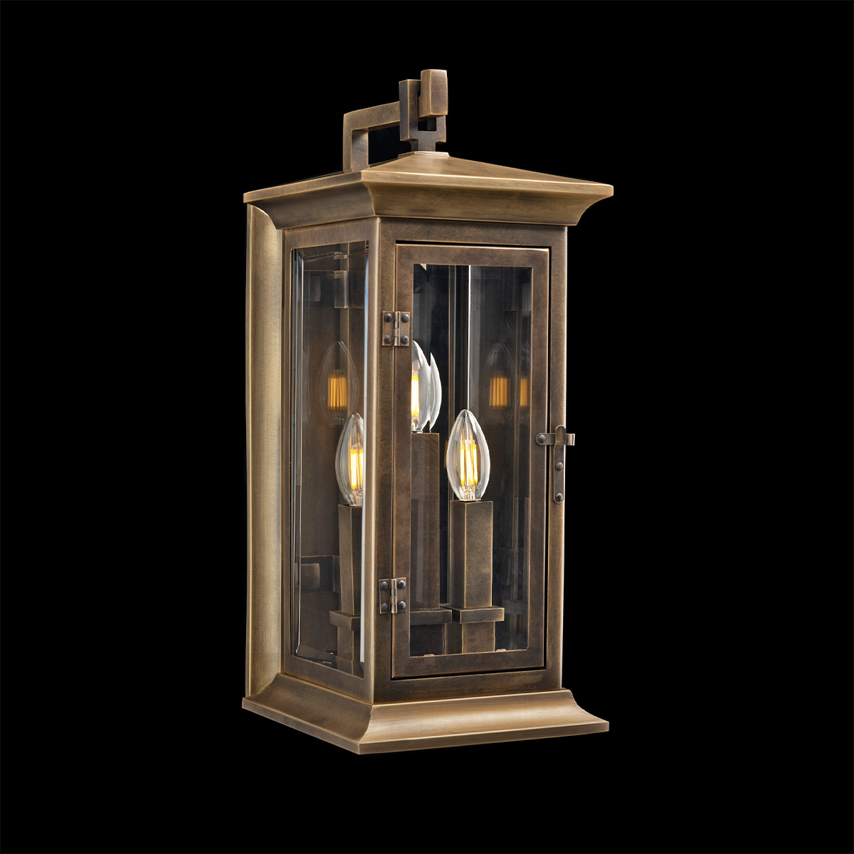 Schonbek Signature Crystal Dresden Outdoor Wall Light SW33520-718_IMRO_3