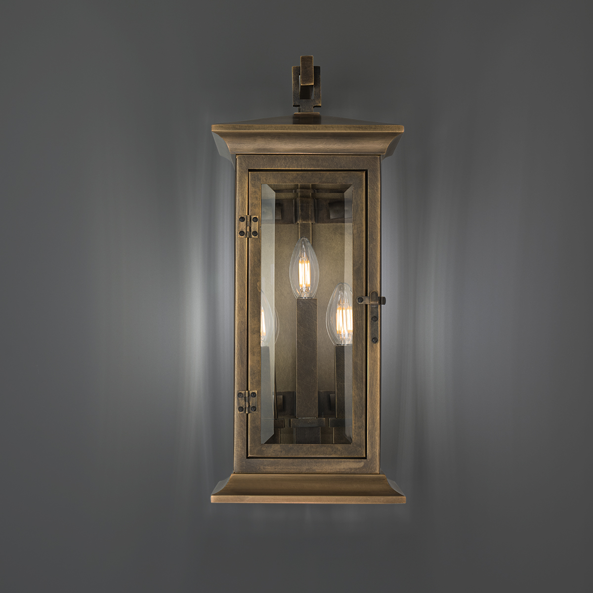 Schonbek Signature Crystal Dresden Outdoor Wall Light SW33520-718_IMRO_4