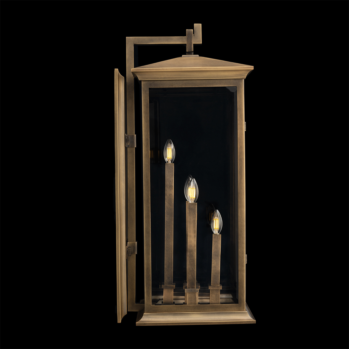 Schonbek Signature Crystal Dresden Outdoor Wall Light SW33534-718_IMRO_3