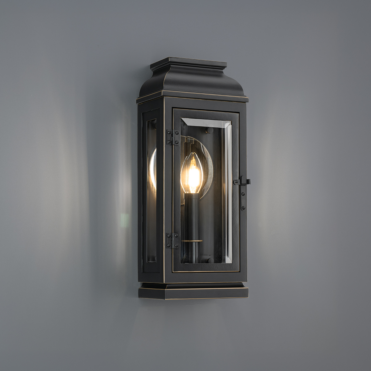 Schonbek Signature Crystal La Motte Outdoor Wall Light SW34516-719_IMRO_3