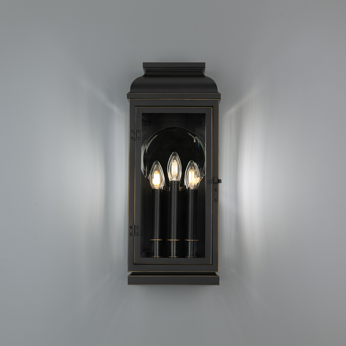 Schonbek Signature Crystal La Motte Outdoor Wall Light SW34521-719_IMRO_4